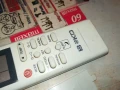 BEKO-CLIMA REMOTE 0306250955, снимка 4