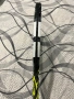 Babolat Pure Aero 100 - 300гр. - грип 3, снимка 3