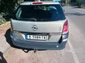 Opel astra h 1.8 16v, снимка 6