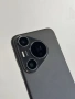 Huawei Pura 70 pro , снимка 5