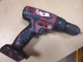 Винтоверт RAIDER PRO за части или ремонт Цена 29лв. / 0897553557 Изпращам по Еконт , снимка 4