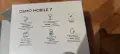 Dji mobile 7..., снимка 6