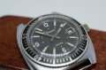 Sears vintage diver часовник, снимка 1 - Мъжки - 39997213