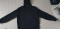 POLO Ralph Lauren Hoodie Mens Size L  НОВО! ОРИГИНАЛ! Мъжки Суичър!, снимка 12