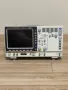 Осцилоскоп GW-INSTEK GDS-2102А - 100MHz, снимка 3