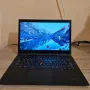 ​ПРОДАВАМ LENOVO THINKPAD X1 YOGA I7 / 16GB / TOUCH SCREEN, снимка 4