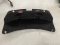 BMW F06 F13 кора багажна врата, снимка 1