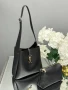 Дамски Кожени Чанти ✨ Yves Saint Laurent , снимка 3