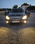 Mercedes-Benz C 200 CDI, Комби, Употребяван, нов внос, снимка 12