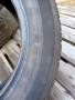 4 бр. летни гуми 205/55 R 16, 7 мм, снимка 6