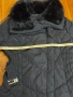Зимно дамско яке, снимка 4