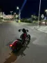 YAMAHA V-Star 650, снимка 1