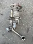 25601-0R020 EGR охладител агр от Toyota RAV4 2.0 D ALA4, двигател 1ADFTV, 124 кс., 6 ск., 2015 г., снимка 3