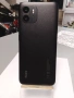Xiaomi Redmi A3, снимка 2