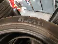 4бр.зимни гуми 245/45/19 Pirelli, снимка 3