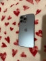 Айфон 13 pro 512 GB, снимка 4