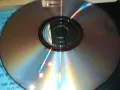 beatles cd-ИДЕАЛЕН ДИСК КАТО НОВ 1912241847, снимка 17