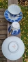 Руски порцелан , снимка 2