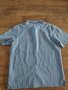 columbia - страхотна мъжка риза ХЛ КАТО НОВА, снимка 7