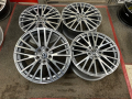 Джанти 18 цола 5х112 VW Golf 5 6 7 8 Caddy Touaran, снимка 1