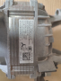 Мотор за пералня -  1bs6530-8xx-3g Bldc-fe [Bosch Siemens], снимка 3