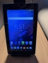 Таблет Lenovo Tab 3 7 Essential 1/8, снимка 2