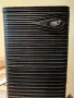 Компютърен комплект: i5-3570 + 8GB DDR3 Corsair + ASUS P8H61-M LE + Кутия DeepCool, снимка 8
