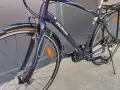 28" Specialized, L размер, алуминиев градски велосипед, снимка 8