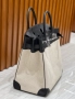 Hermes Birkin 40 HAC, снимка 6