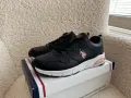 Дамски маратонки / сникърси U.S. Polo Assn. Sorley 37 номер, снимка 4