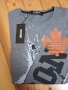 Маркови тениски , снимка 14