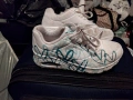 Оргинални дамски сникерси , снимка 1