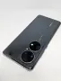 ЗАПАЗЕН Huawei P50 Pro 5G 256Gb/8Ram Black 85% Battery + Зарядно, снимка 9