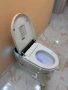 Мултифункционална смарт тоалетна, снимка 5