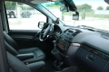 Mercedes-Benz Viano 3.0 CDI, LONG, AMBIENTE, снимка 4