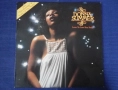 грамофонни плочи Donna Summer, снимка 7