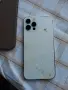 iPhone 12 pro/128 GB с iCloud за части или отключване, снимка 1