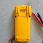 FLUKE 179 RMS мултицет, снимка 4