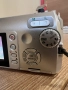 Фотоапарат Olympus 5.0 Mp с подаръци, снимка 4