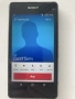 Sony Xperia Z1 Compact, снимка 3