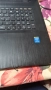лаптоп LAPTOP LENOVO G70-70 17ин. цена140лв, снимка 2