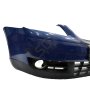 Предна броня Volkswagen Touran I 2003-2010 ID:105912, снимка 4