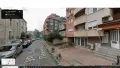 Гараж под наем ул.Кирил Пейчинович, снимка 1
