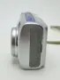 Canon PowerShot A470 7.1MP Digital Camera , снимка 7