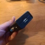 USB VGA KVM суич за управление на 2 компютъра с един монитор, клавиатура и мишка, снимка 10