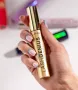 Спирала 5в1 Lash Genius Avon , снимка 3