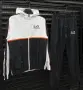Nike 🔥 Armani 🔥 Jordan 🔥Шушляк 🔥 Мъжки Екипи , снимка 7