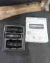 Преносима въздушна помпа FLEXTAIL Zero Pump, акумулаторна мини помпа за надуване и вакуум, снимка 10