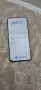 motorola moto G35, снимка 6