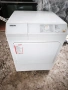 Коминна сушилня Miele Hovotroniic T 227, снимка 1